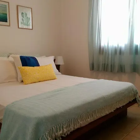 Garden House By The Sea Holiday home